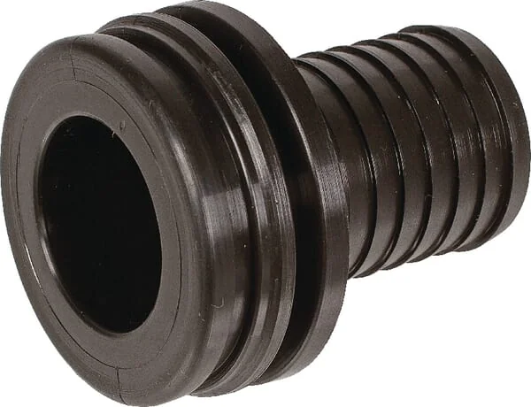 Arag - 460030 - Schlauchkupplung 30mm