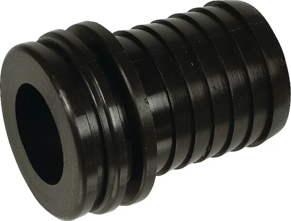 Arag - 460040 - Schlauchkupplung 40 mm