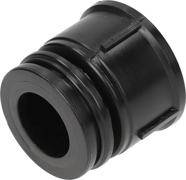 Arag - 460250 - Gerades Gewindestueck 1 1/4" Innen