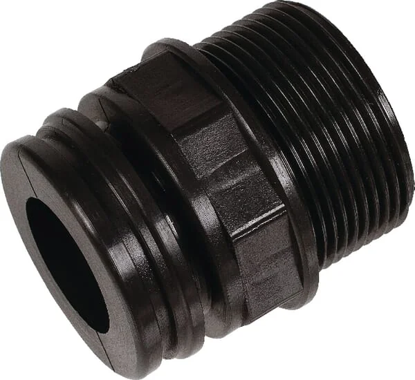 Arag - 460350 - Gerades Gewindestueck 1 1/4" Aussen