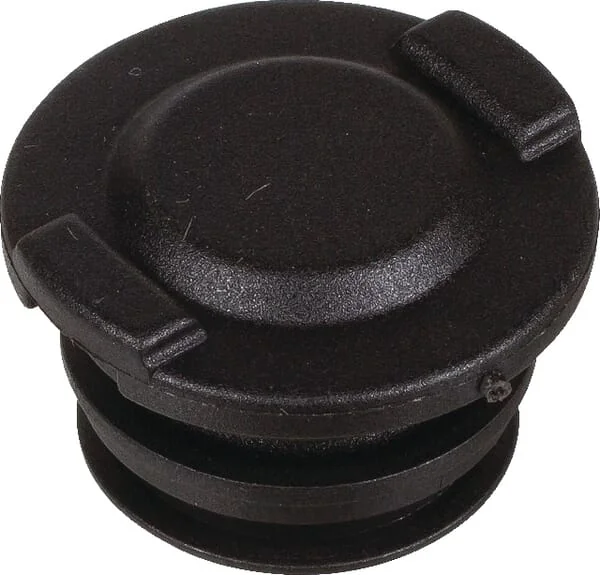 Arag - 462200190 - Arag Blindstopfen