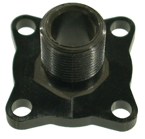 Arag - 463000030 - Gewindeanschluss 3/4" BSP
