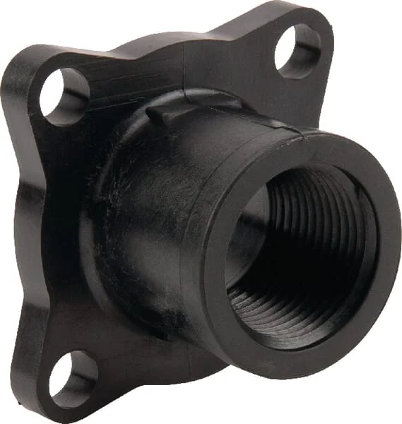 Arag - 463000033 - Gewindeanschluss 3/4" (NPT)