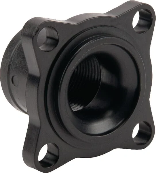 Arag - 463000033 - Gewindeanschluss 3/4" (NPT)