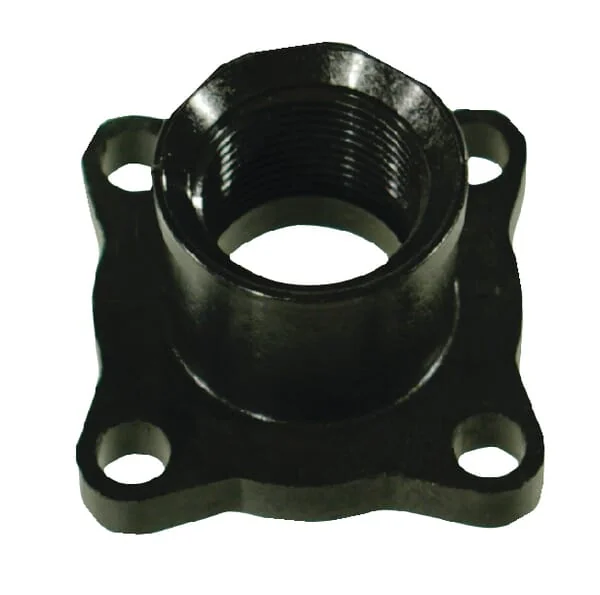 Arag - 463000132 - Gewindeanschluss 3/4"