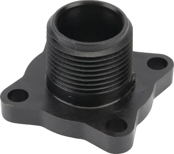 Arag - 463000141 - Gewindeanschluss 1" (NPT)