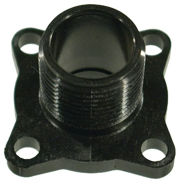 Arag - 463000150 - Gewindeanschluss 1 1/4" BSP