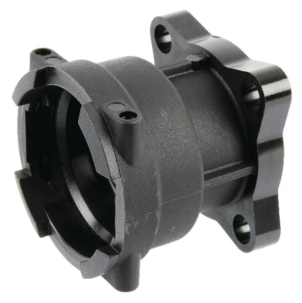 Arag - 463000157 - Adapter 463/ T5