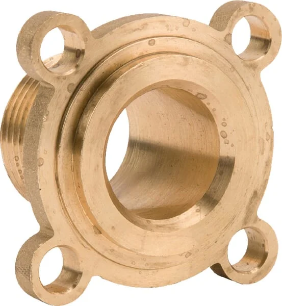 Arag - 463000H040 - Gewindeanschl. G 1" (BSP)