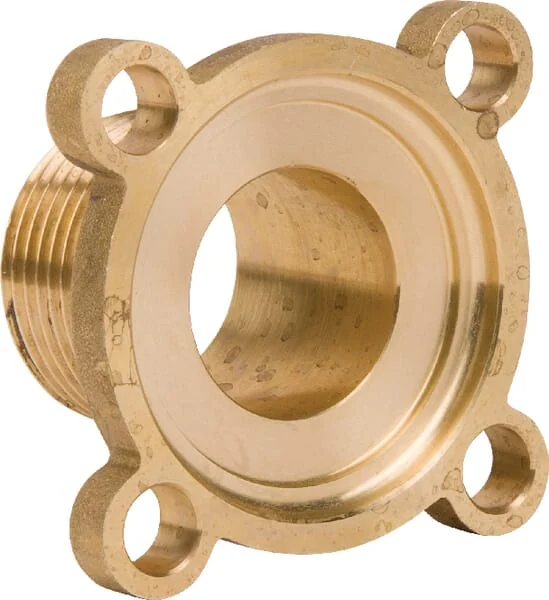 Arag - 463000H140 - Gewindeanschl. G 1" (BSP)