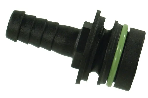 Arag - 463001A13 - Rohranschluss 13 mm