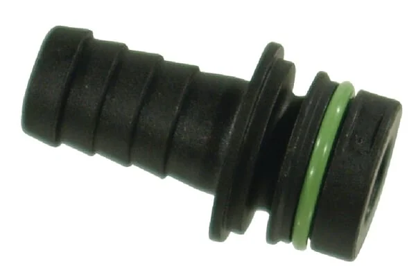 Arag - 463001A19 - Rohranschluss 19 mm