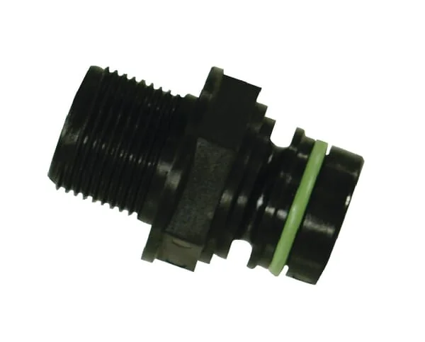 Arag - 463001B70 - Schlauchanschluss 3/4"