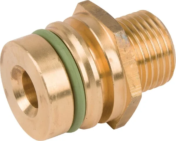 Arag - 463001HE22 - Adapter