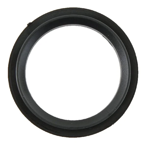 Arag - 463011135 - Adapter M/M 463
