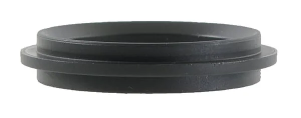 Arag - 463011135 - Adapter M/M 463