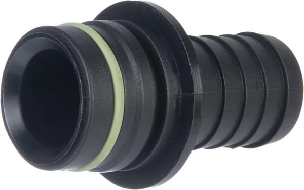 Arag - 464402A40 - Gabelkupplung 35 MM