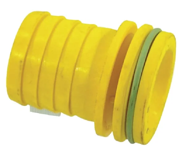 Arag - 464402A43 - Gabelkupplung 40 MM
