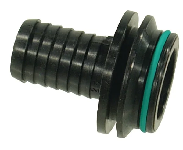 Arag - 464402A90 - Gabelkupplung 25 MM