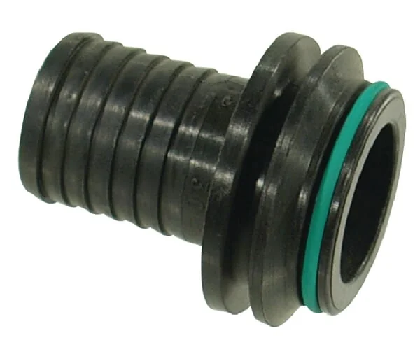 Arag - 464402A91 - Gabelkupplung 30 MM