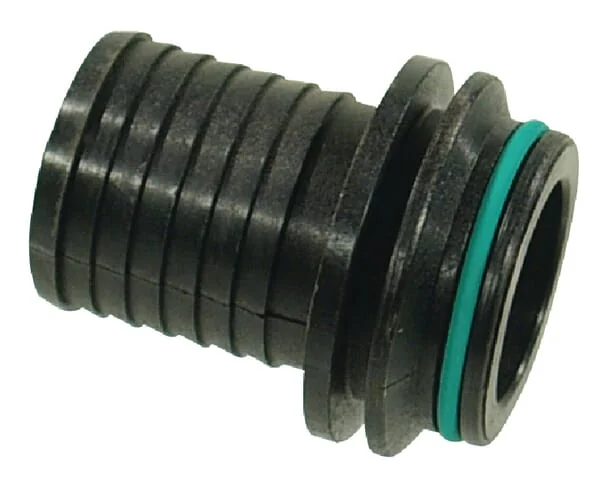 Arag - 464402A92 - Steckerkupplung 35 MM