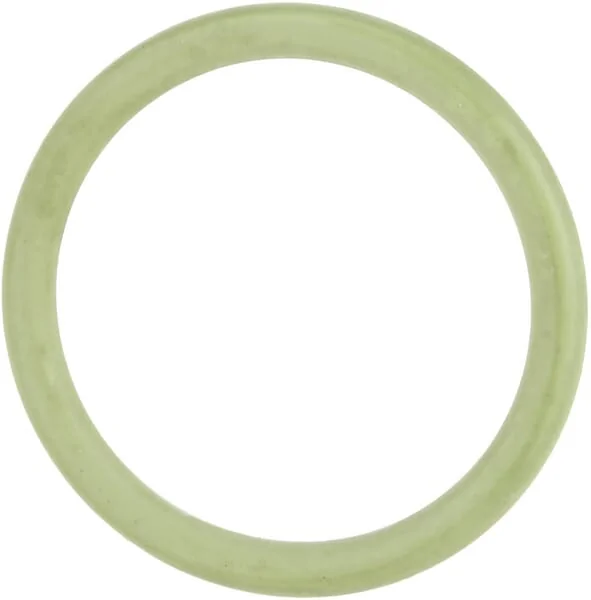 Arag - 465005140V - O-Ring 22,22x2,62 MM 70 Shore Viton Weiss