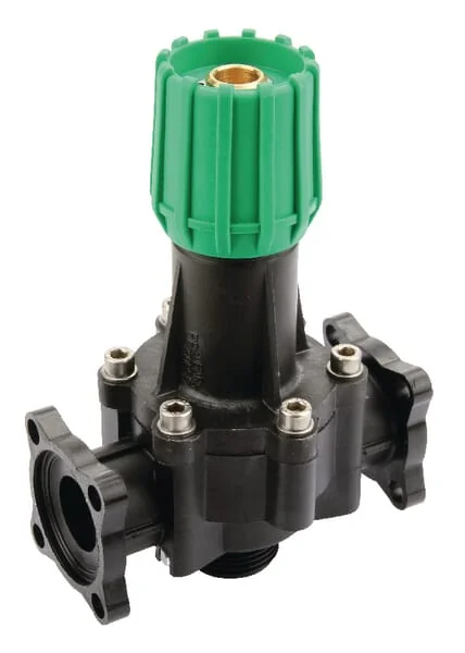 Arag - 465522 - Arag Druckentlastungsventil