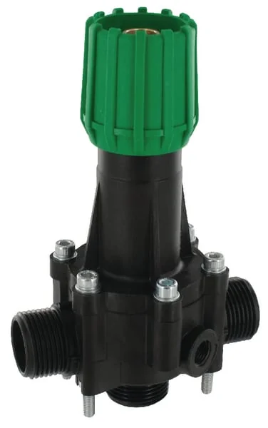 Arag - 465542 - Druckentlastungsventil