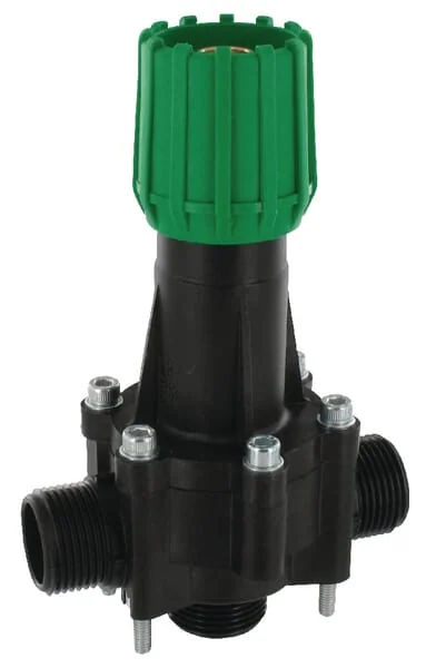 Arag - 465542 - Druckentlastungsventil