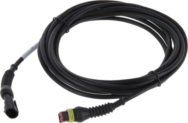 Arag - 4668002091 - Verlaengerungskabel Fuer Aktoren 5M