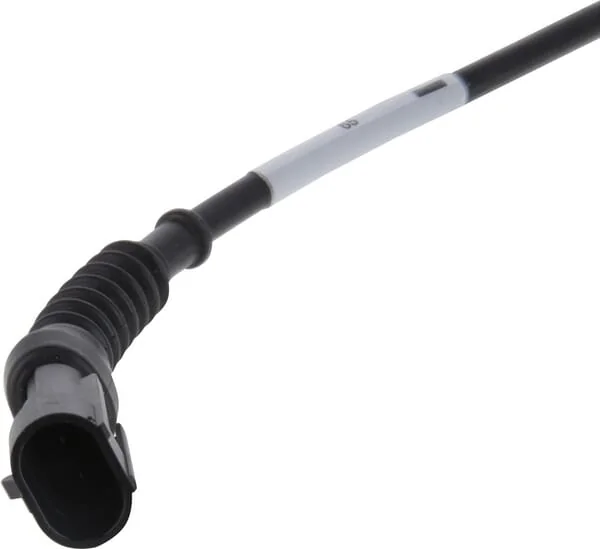 Arag - 4668002091 - Verlaengerungskabel Fuer Aktoren 5M