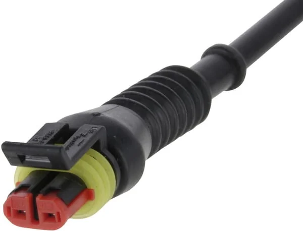 Arag - 4668002091 - Verlaengerungskabel Fuer Aktoren 5M