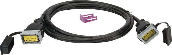 Arag - 4669001090 - Verlängerung 3 m für Steuerbox