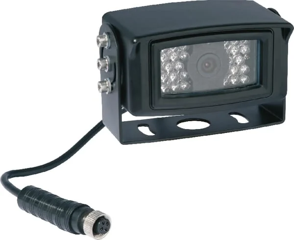 Arag - 46700100 - Kamera mit Kabel