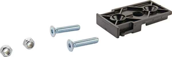 Arag - 467005510 - Befestigungssatz