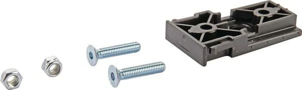 Arag - 467005510 - Befestigungssatz