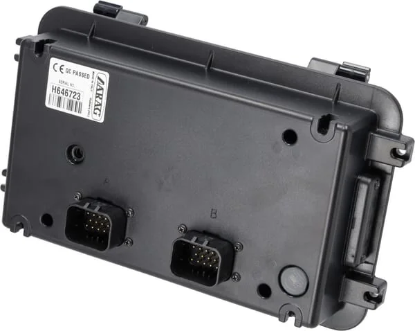 Arag - 4670801 - Syncro Monitor Isobus
