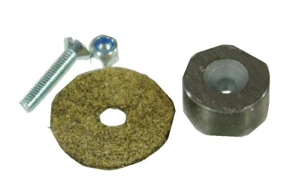 Arag - 467100040L - Magnet einzeln
