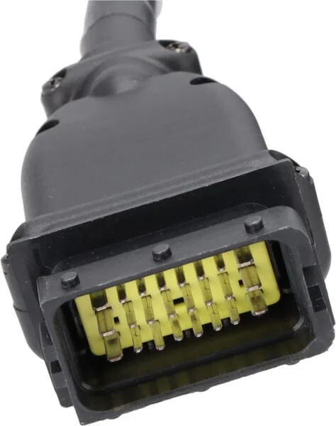 Arag - 46732000110 - Verlängerungskabel CAN-BUS 3m für Ventile und Sensoren