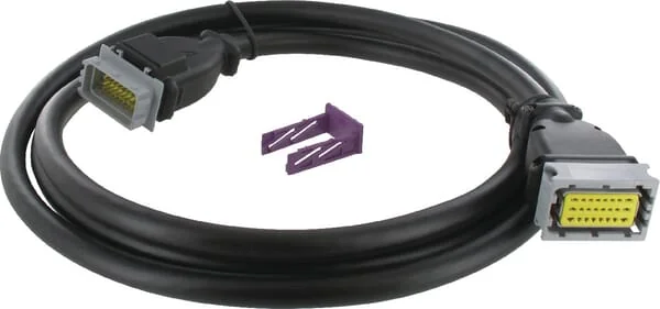 Arag - 46732000120 - 300S/RC4 3M Kabelverlaengerung