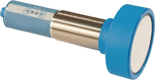 Arag - 46738000500 - Ultraschallsensor + Kabel-Set