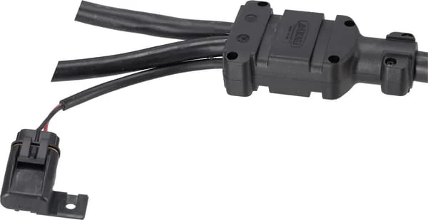 Arag - 4679002200 - Netzkabel Selbstfahrende Maschine IBX100 HP