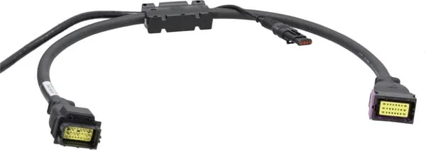 Arag - 4679002203A - Visio-Anschlusskabel + Ventilsteuerung