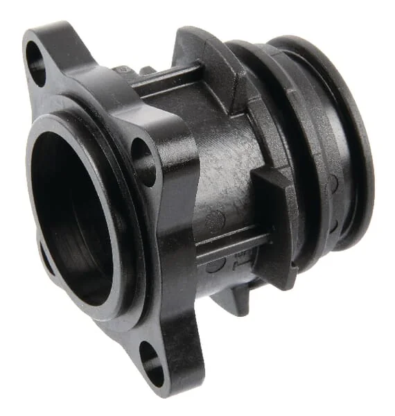 Arag - 473000066 - Adapter 473 T6