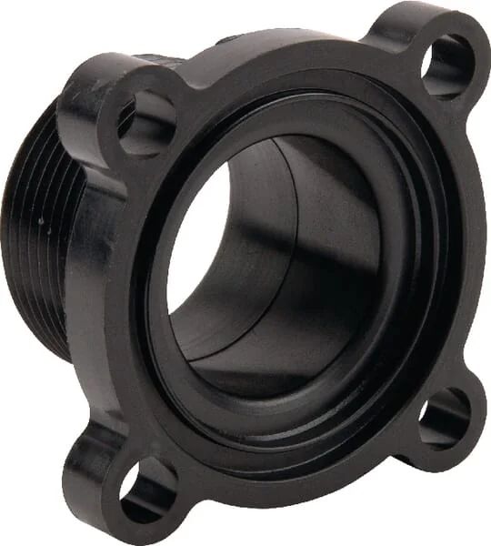 Arag - 473000151 - Adapter fuer 1 1/4 Zoll NPT Außengewinde
