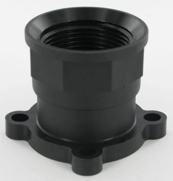 Arag - 473000152 - Adapter fuer 1 1/4 Zoll Innengewinde