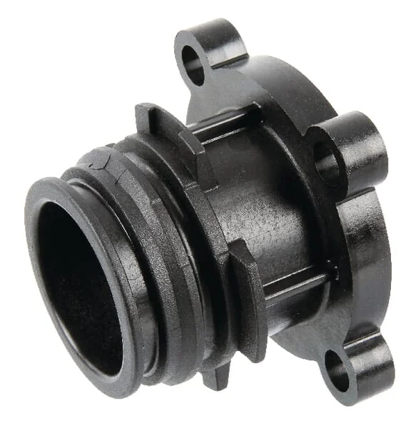 Arag - 473000156 - Adapter 473 T5