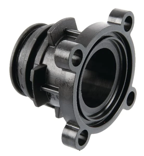 Arag - 473000156 - Adapter 473 T5