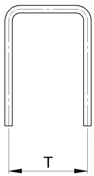 Arag - 473000156 - Adapter 473 T5