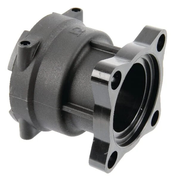 Arag - 473000157 - Adapter 473 T5